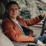 ���������� ������, ���� ������� ������, 45 ���, ������������ ��� c�������� ���������