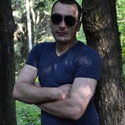  ,   , 43 ,   ,   