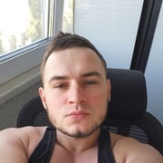 ���������� ������, ���� ������� �����, 28 ���, ������������ ��� ������, ����� � ���������