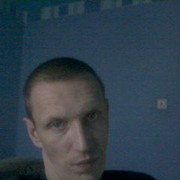  ,   Vasya veter, 49 ,   