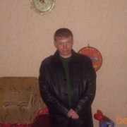 ���������� ���������, ���� ������� �����, 40 ���, ������������ ��� ������, ����� � ���������, c�������� ���������