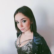 -,   , 24 ,   ,   , 