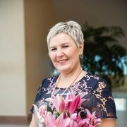 ���������� ��������, ���� ������� �����, 58 ���, ������������ ��� ������, ����� � ���������