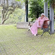  ,   , 47 ,   ,   , c , 