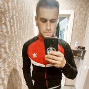  ,   Djarvis, 31 ,   ,   
