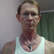  ,   , 61 ,   