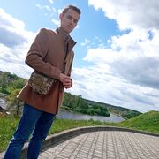 ���������� ������-��-����, ���� ����� �������, 24 ����, ������������ ��� ����� � ���������, c�������� ���������