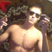  ,  Alex, 34
