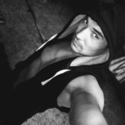 ,   Serega, 30 ,   ,   , c , 