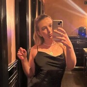  -,   , 26 ,   , 
