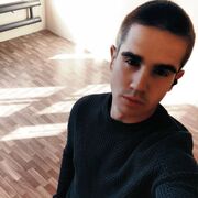 ���������� �������, ���� ����� ����, 25 ���, ������������ ��� ������, ����� � ���������