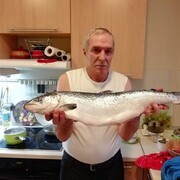  ,   Sergej, 69 ,   ,   