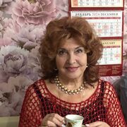  ,   , 62 ,  
