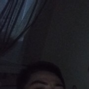   ,  , 25