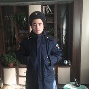 ,   , 24 ,   ,   