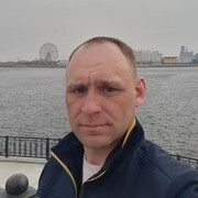 ���������� ������������, ���� ������� �������, 41 ���, ������������ ��� ������, ����� � ���������, c�������� ���������