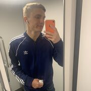  ,  , 26