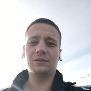 ���������� ������, ���� ������� ��������, 31 ���, ������������ ��� ����� � ���������, c�������� ���������, ���������