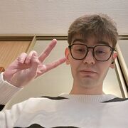  ,   , 24 ,     , c 