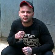  Norden,   Andrejs, 33 ,   ,   