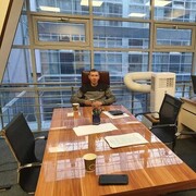 ���������� ������, ���� ������� �����, 37 ���, ������������ ��� c�������� ���������