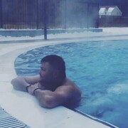 ���������� ���������, ���� ������� ������, 42 ����, ������������ ��� ����� � ���������, c�������� ���������, ���������