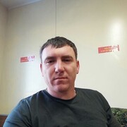  ,   , 38 ,     , c 