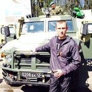 ���������� �����-���������, ���� ������� ������, 43 ����, ������������ ��� ������, ����� � ���������, c�������� ���������