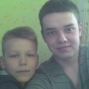 ,   , 31 ,   ,   , c 