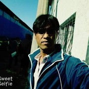   ,   Pardis, 35 ,   ,   , c 
