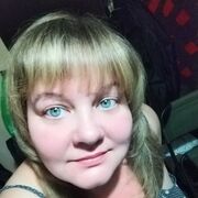 ���������� ������, ���� ������� ALINA, 38 ���, ������������ ��� c�������� ���������, ���������