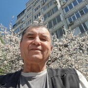  ,   , 62 ,     , c 