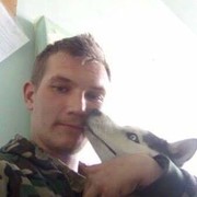 ���������� ��������������, ���� ������� ������, 33 ����, ������������ ��� ������, ����� � ���������, c�������� ���������