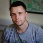 ���������� ��������, ���������