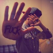  ,   , 47 ,   ,   , c , 