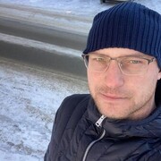 ���������� ����������, ���� ������� �������, 39 ���, ������������ ��� ������, ����� � ���������, c�������� ���������, ���������