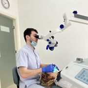 ���������� ������, ���� ������� �����, 32 ����, ������������ ��� ������, ����� � ���������