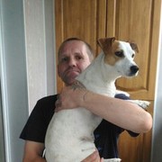  ,   , 53 ,  