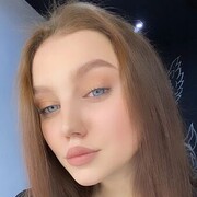  ,  , 21