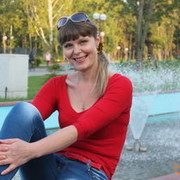  ,   , 47 ,  