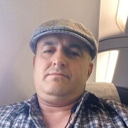  ,   , 45 ,   ,   , c 