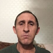  ,  , 40