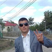  ,   Vasile, 33 ,   ,   , c , 
