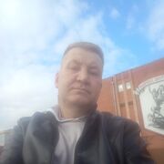  ,   , 53 ,   ,   
