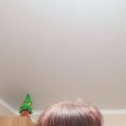  ,   , 57 ,   c 