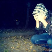  ,  suro, 31