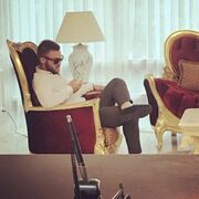 ���������� ������, ���� ������� ����������, 26 ���, ������������ ��� ������, ����� � ���������