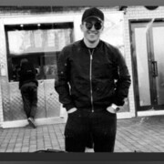 ���������� �����������, ���� ������� ����, 29 ���, ������������ ��� ������, ����� � ���������, c�������� ���������