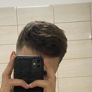 ���������� �����-���������, ���� ����� ����, 21 ���, ������������ ��� ������, ����� � ���������