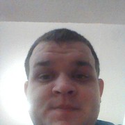  ,   , 36 ,   